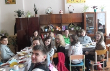 SAM_0886