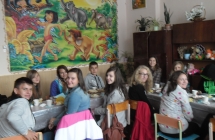 SAM_0885