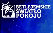 sb