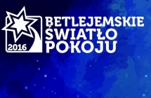 sb