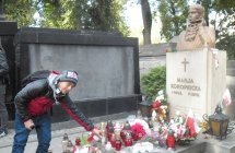 SAM_0949