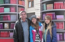 SAM_0972