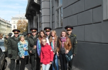 SAM_0974