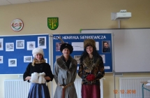 czcttttt