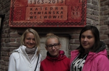 SAM_0973