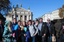 SAM_0984