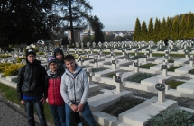 SAM_0962