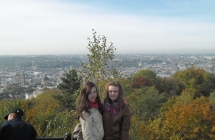 SAM_0964