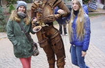 SDC13156