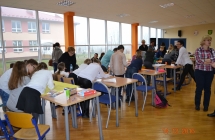11 DSC_0169
