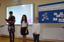 18 DSC_0195