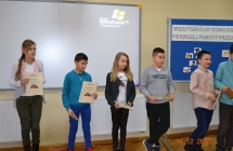 21 DSC_0214