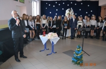 21 DSC_0555