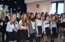 16 DSC_0540