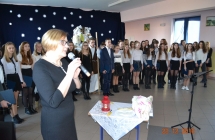 17 DSC_0543