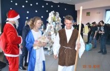 12 DSC_0523