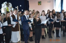 15 DSC_0536