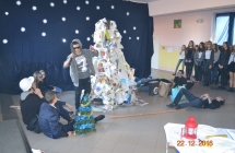 10 DSC_0515