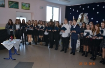 01 DSC_0488