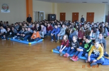 02 DSC_0429