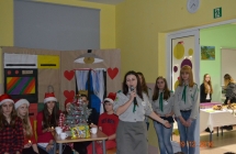 12 DSC_0336
