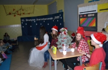 11 DSC_0334