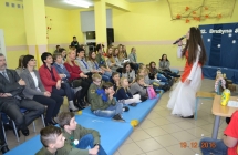 05 DSC_0295