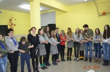 25 DSC_0422