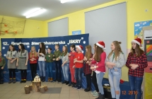 21 DSC_0379
