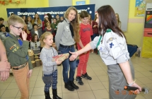 24 DSC_0407