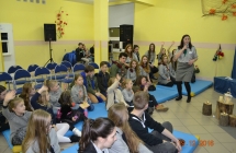 18 DSC_0360