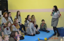 17 DSC_0354