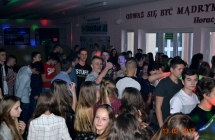 01 DSC_0725