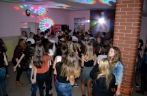 10 DSC_0751
