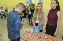05 DSC_0737