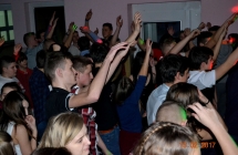13 DSC_0761