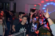 16 DSC_0777