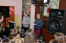 19 DSC_0794