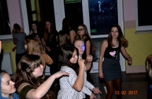 14 DSC_0764
