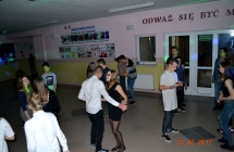 20 DSC_0799