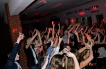 17 DSC_0784