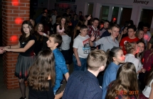 18 DSC_0792
