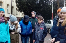 20170218_111541