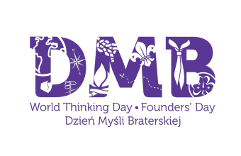 DMB-logo_DMB_filetowe