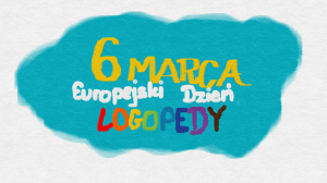 europejski-dzien-logopedu-300x168