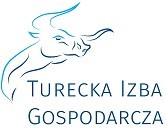 Logo do podpisu