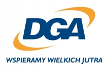 logo_DGA_2010_srednie_sRGB