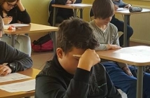 kan3