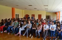 DSC_1586 zdj. Mariusz Herbich