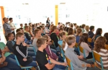 DSC_1592 zdj. Mariusz Herbich